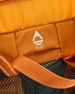 Trailscape 24L Rucksack