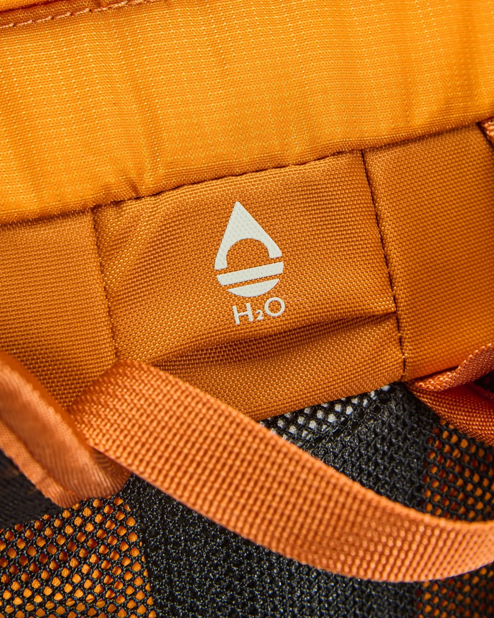Trailscape 24L Rucksack