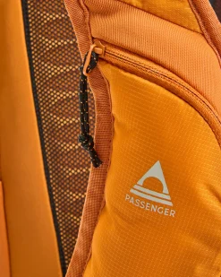 Trailscape 24L Rucksack