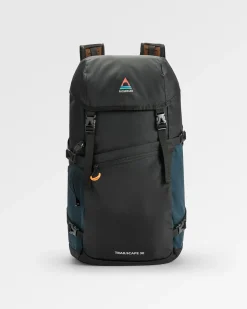 Trailscape 30L Rucksack
