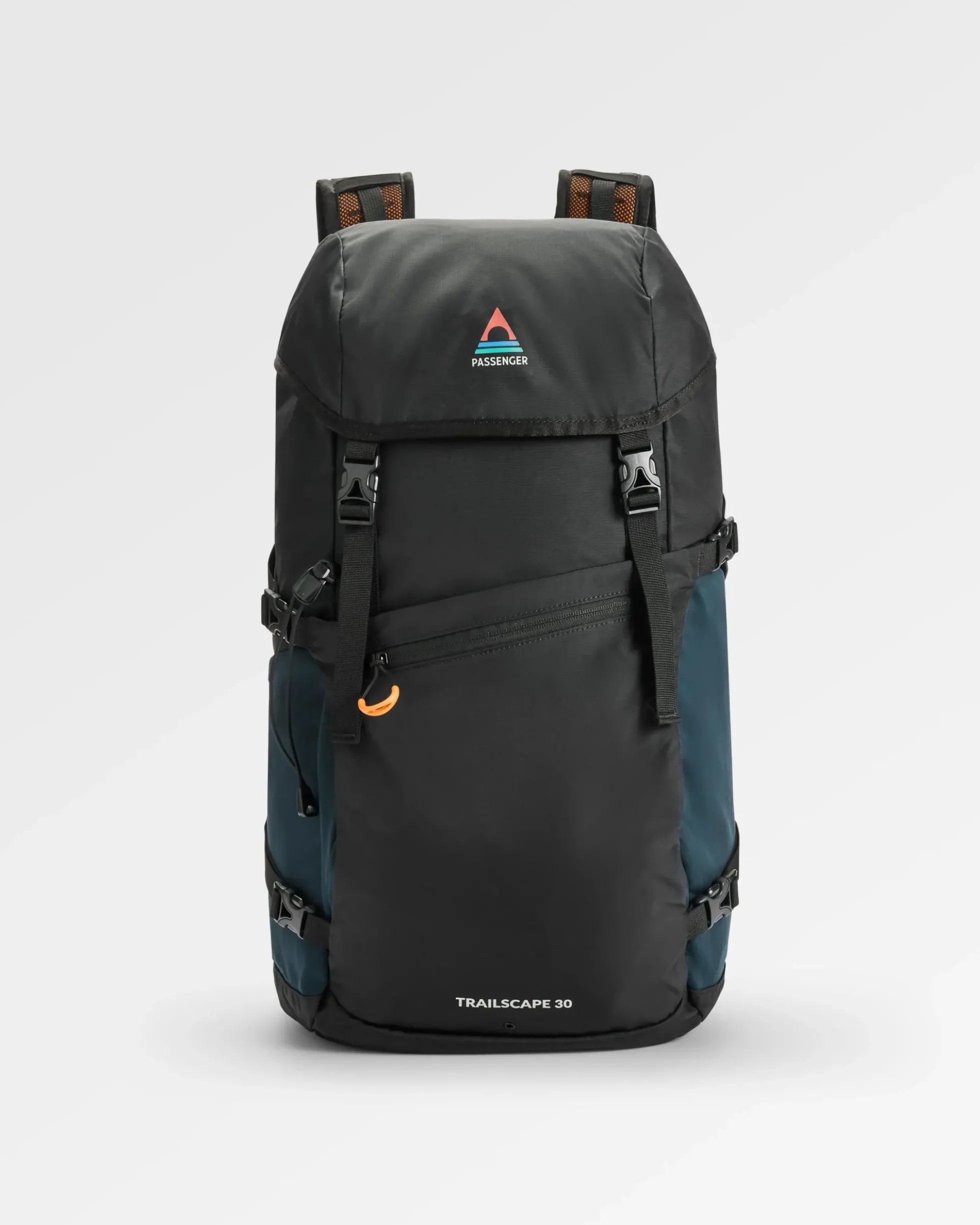 Trailscape 30L Rucksack