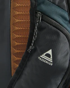 Trailscape 30L Rucksack