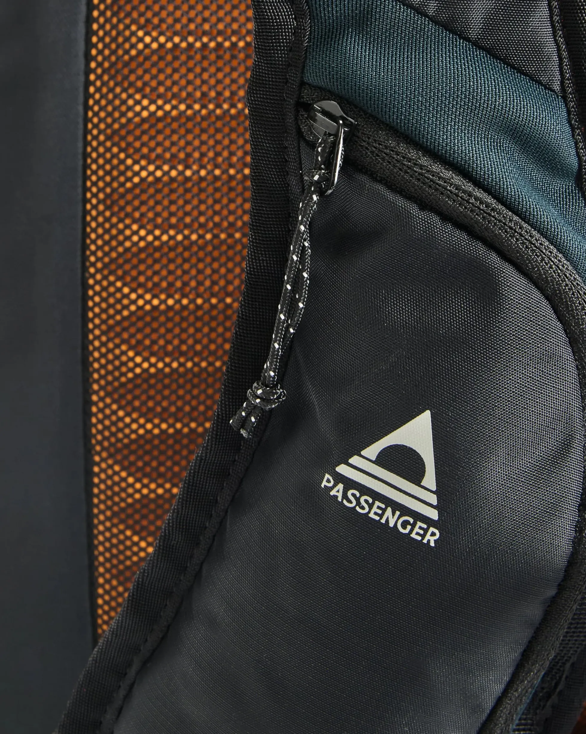 Trailscape 30L Rucksack