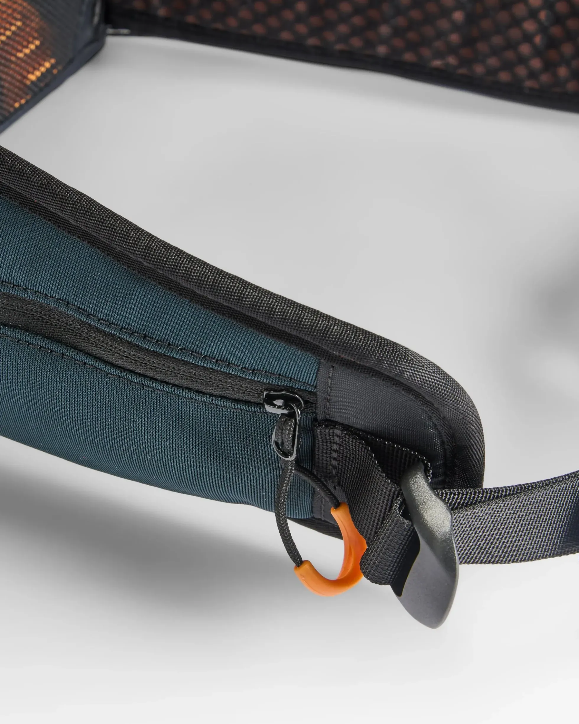 Trailscape 30L Rucksack