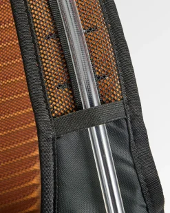 Trailscape 30L Rucksack