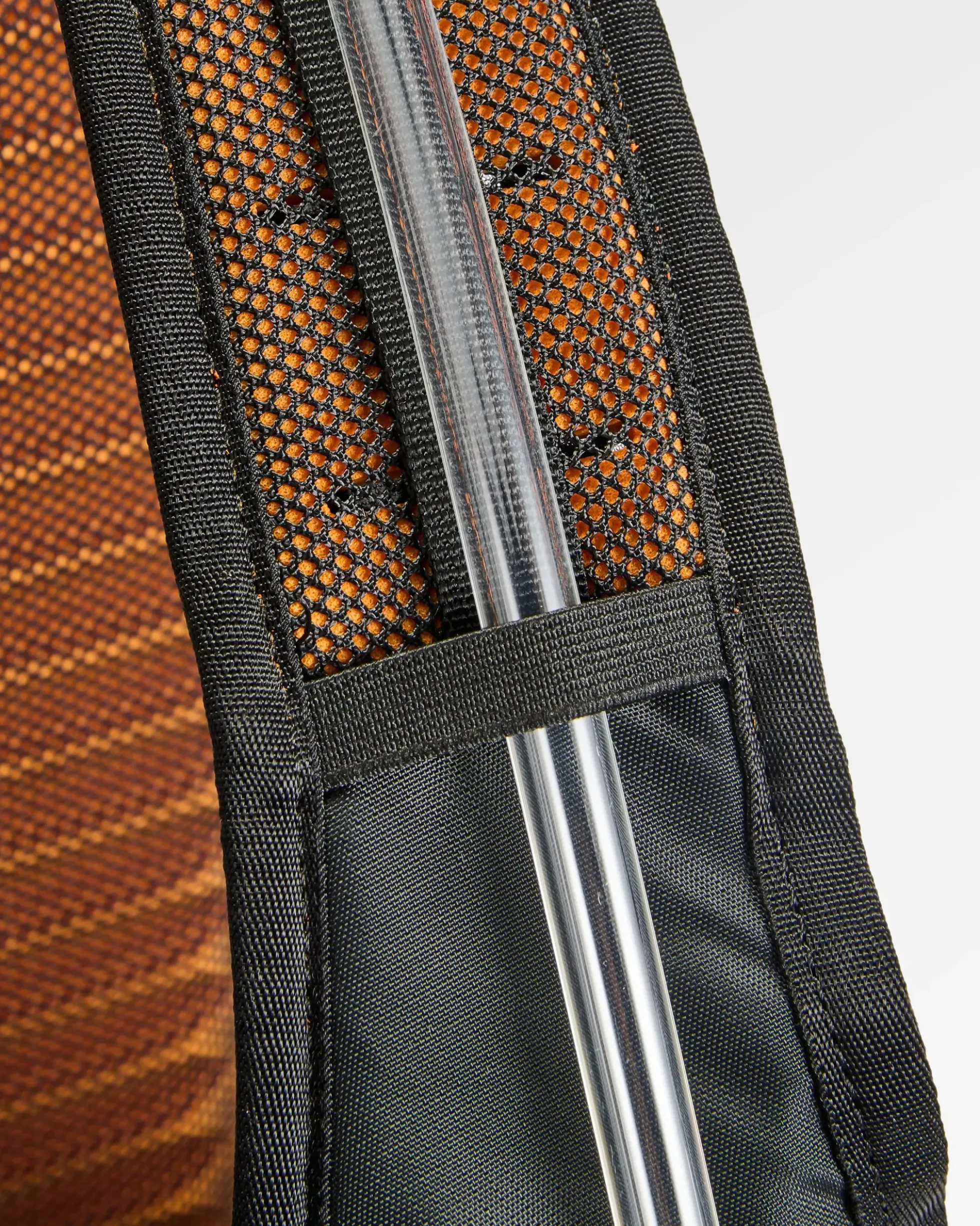 Trailscape 30L Rucksack