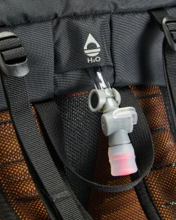 Trailscape 30L Rucksack