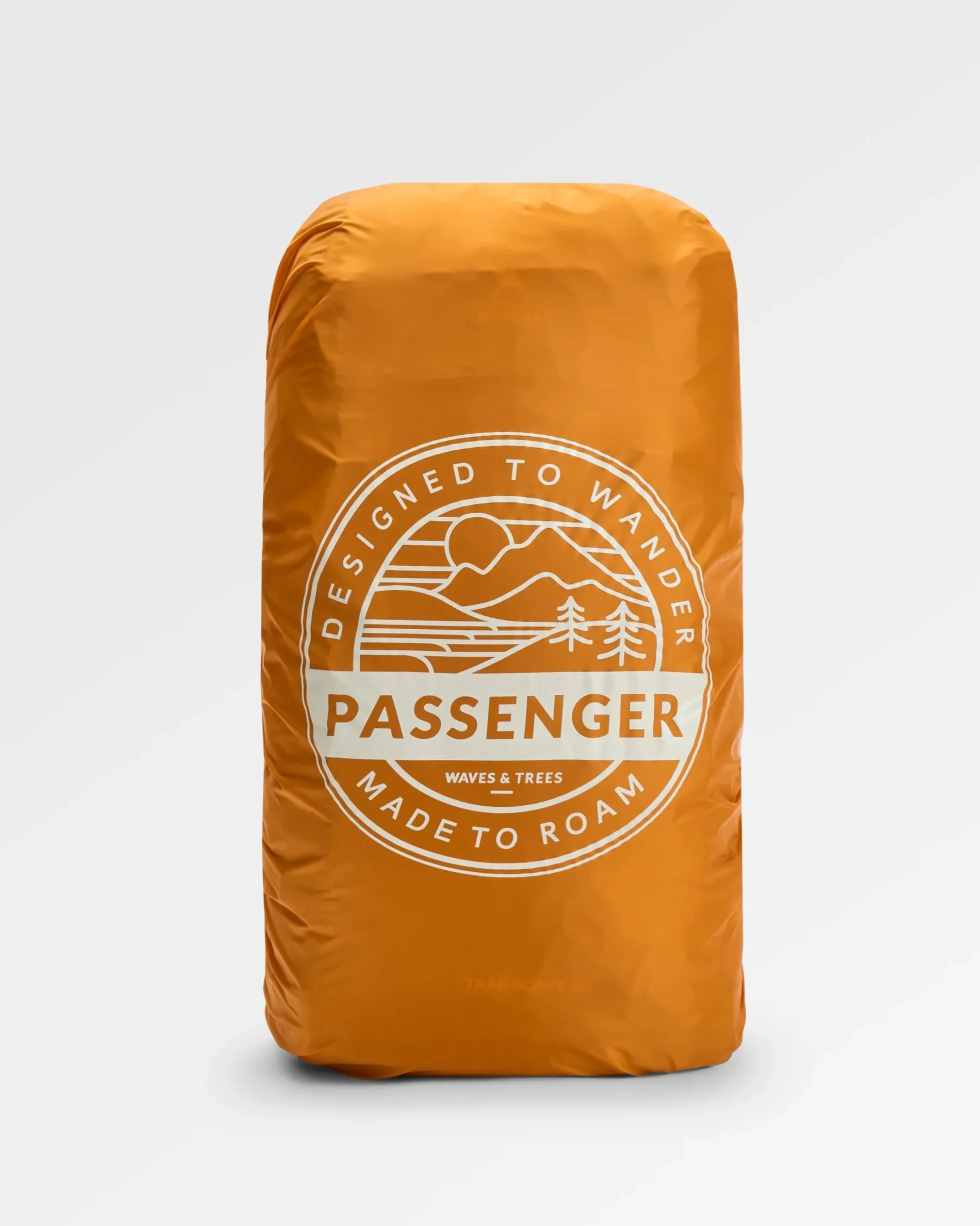 Trailscape 30L Rucksack