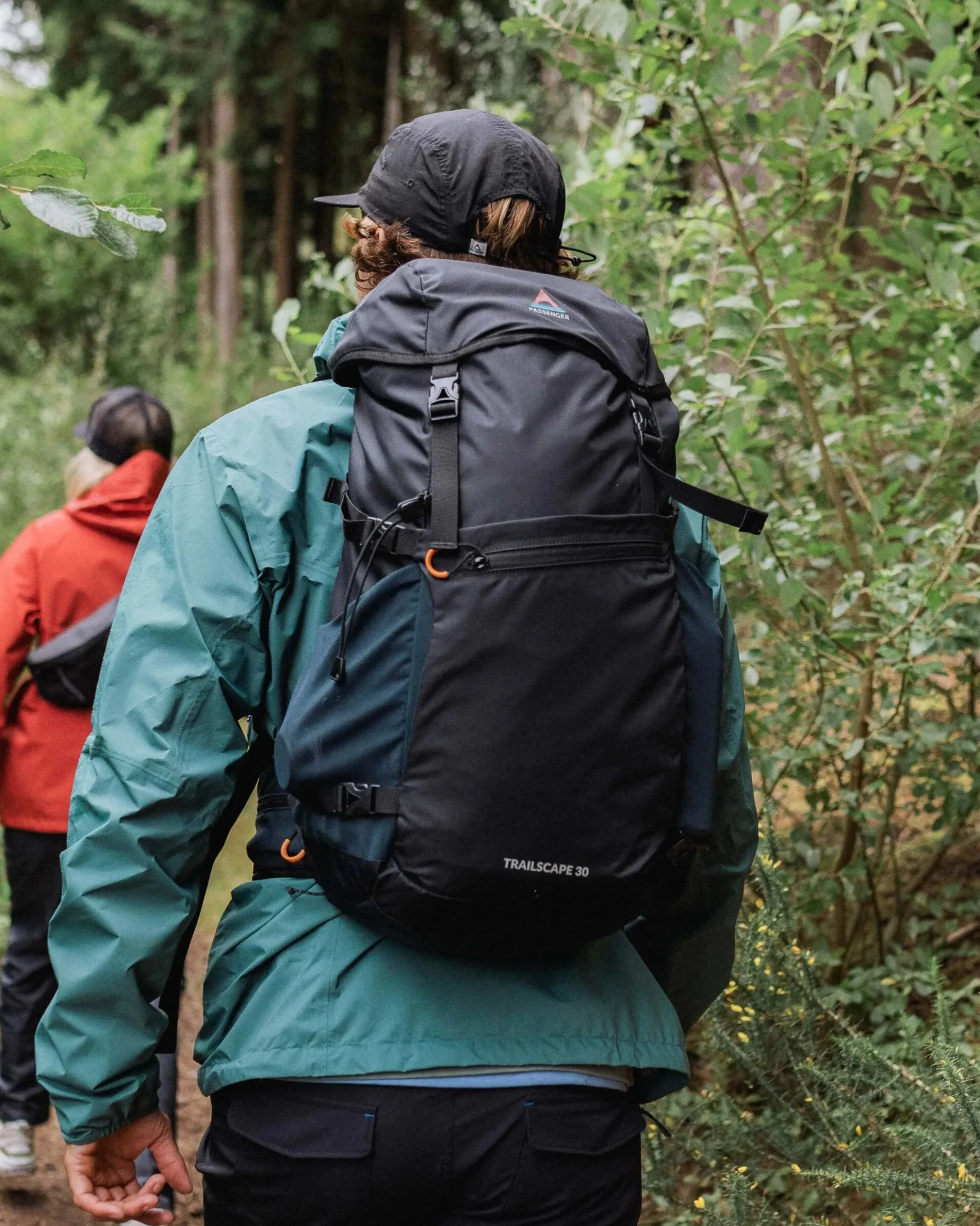 Trailscape 30L Rucksack