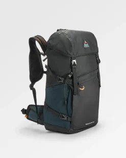 Trailscape 30L Rucksack