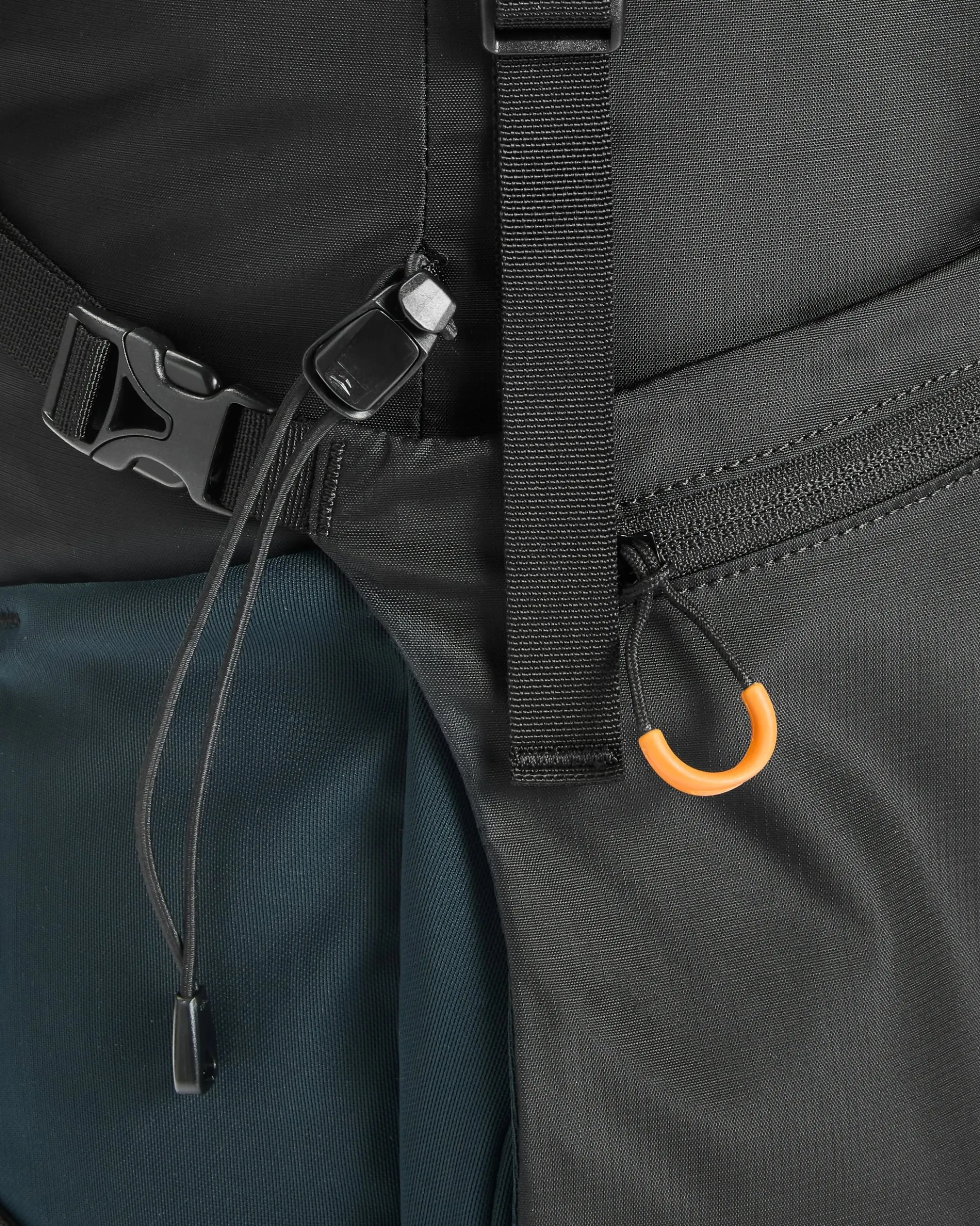Trailscape 30L Rucksack