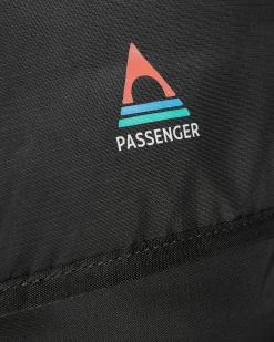Trailscape 30L Rucksack