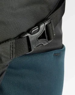 Trailscape 30L Rucksack