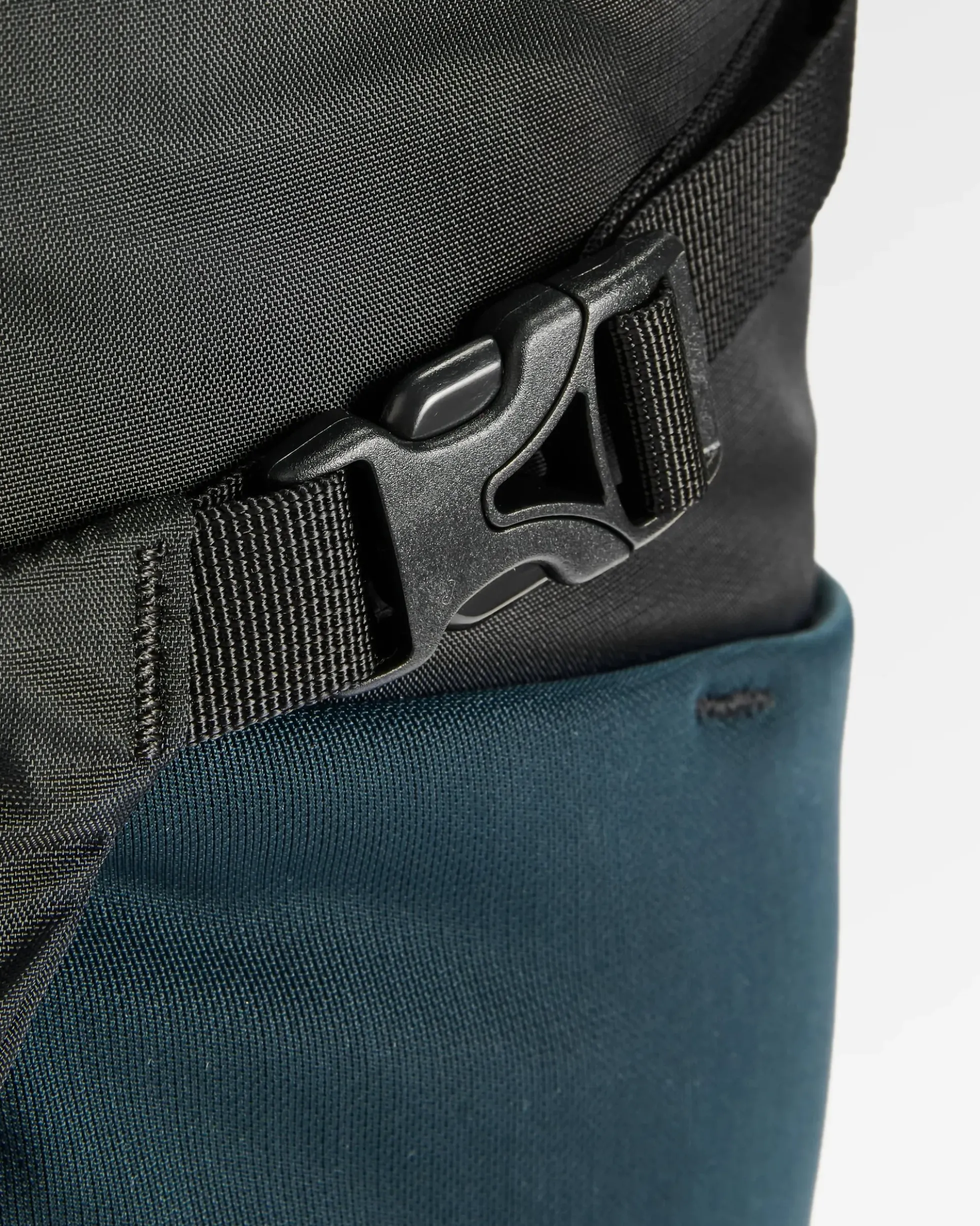 Trailscape 30L Rucksack