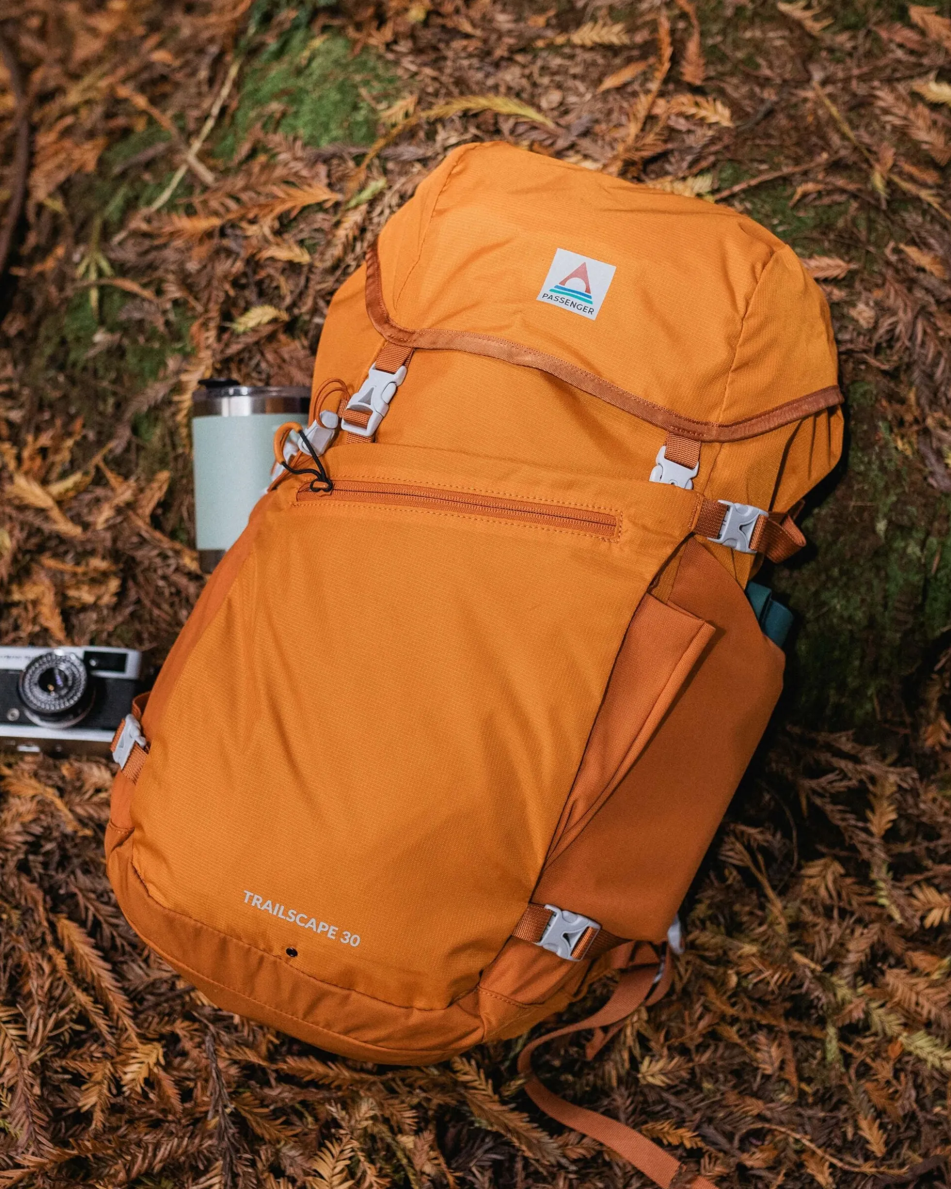 Trailscape 30L Rucksack