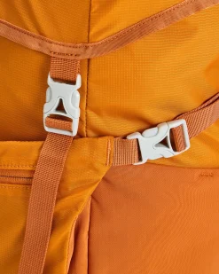Trailscape 30L Rucksack