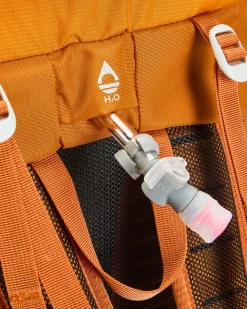 Trailscape 30L Rucksack