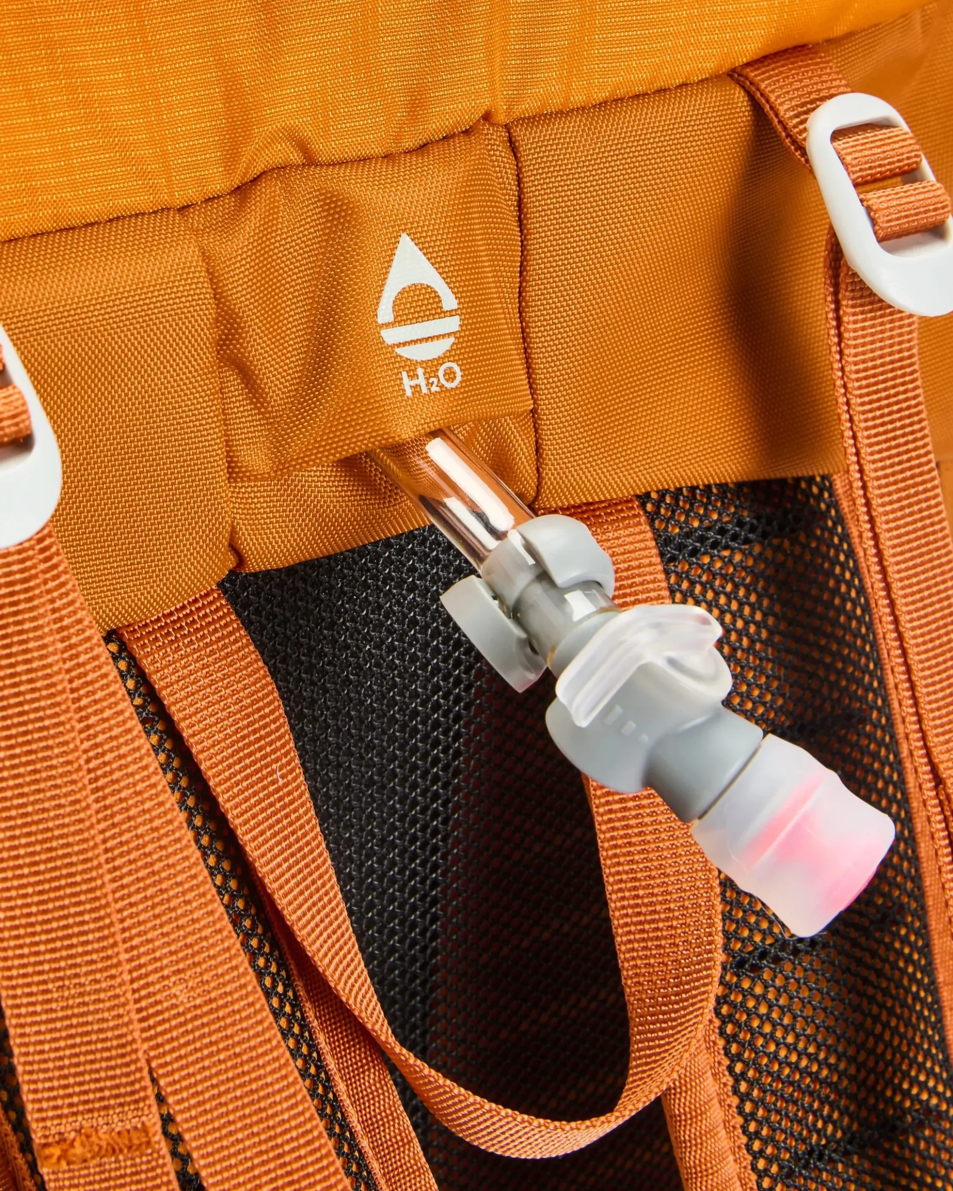 Trailscape 30L Rucksack