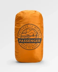 Trailscape 30L Rucksack