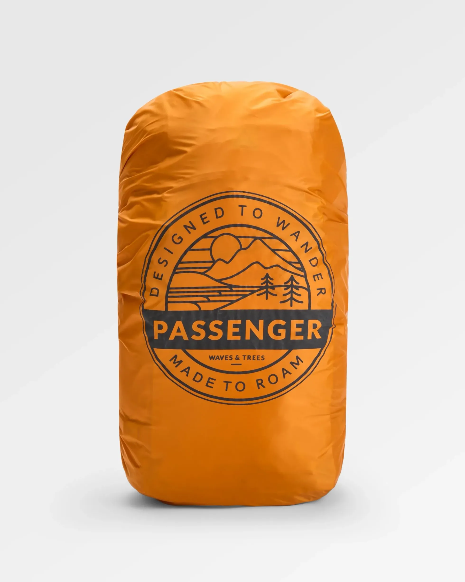 Trailscape 30L Rucksack