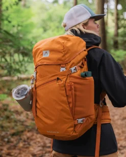 Trailscape 30L Rucksack