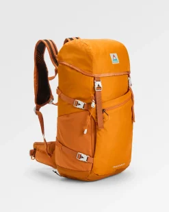 Trailscape 30L Rucksack