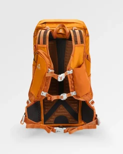 Trailscape 30L Rucksack