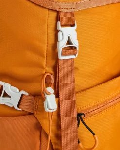 Trailscape 30L Rucksack