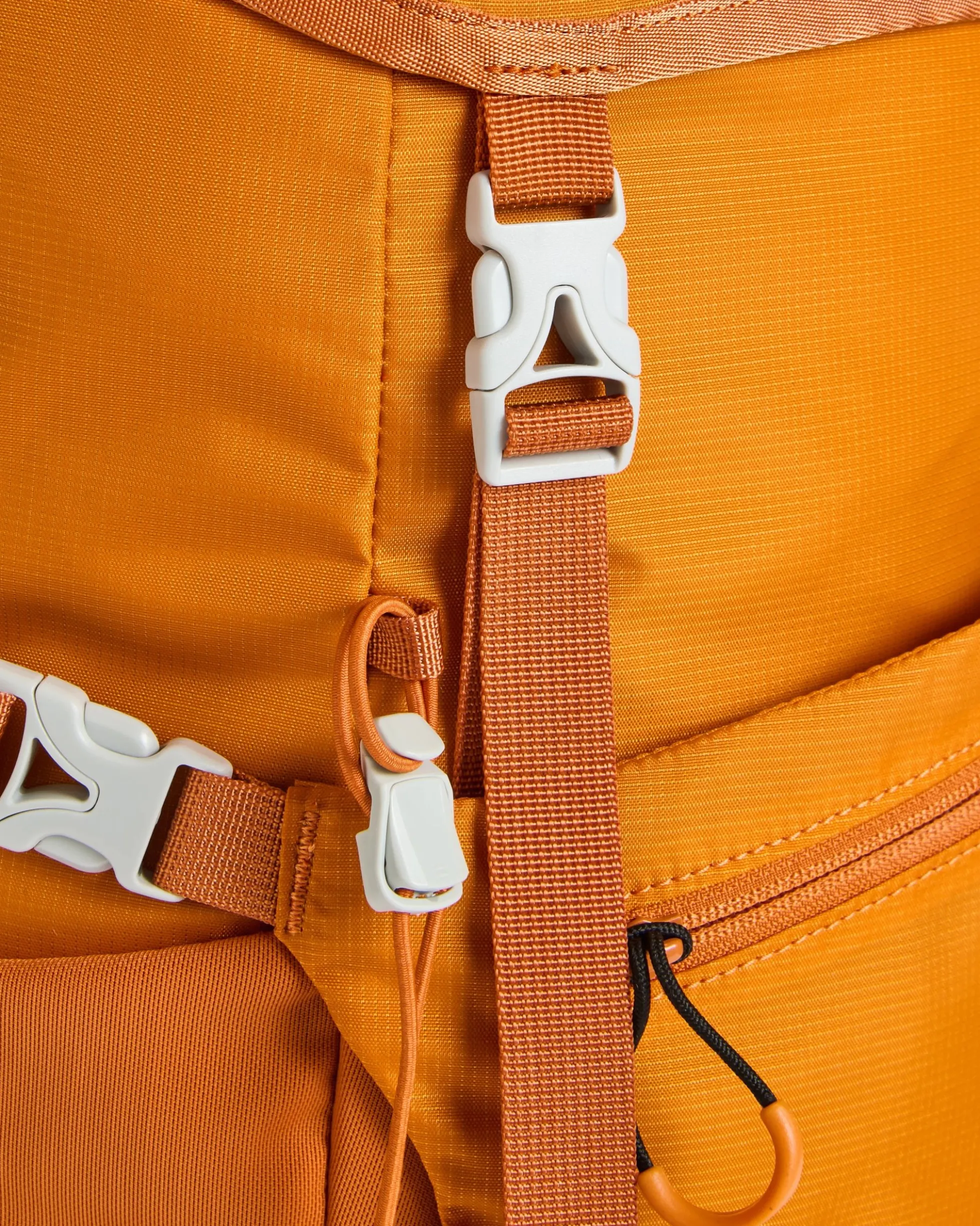 Trailscape 30L Rucksack