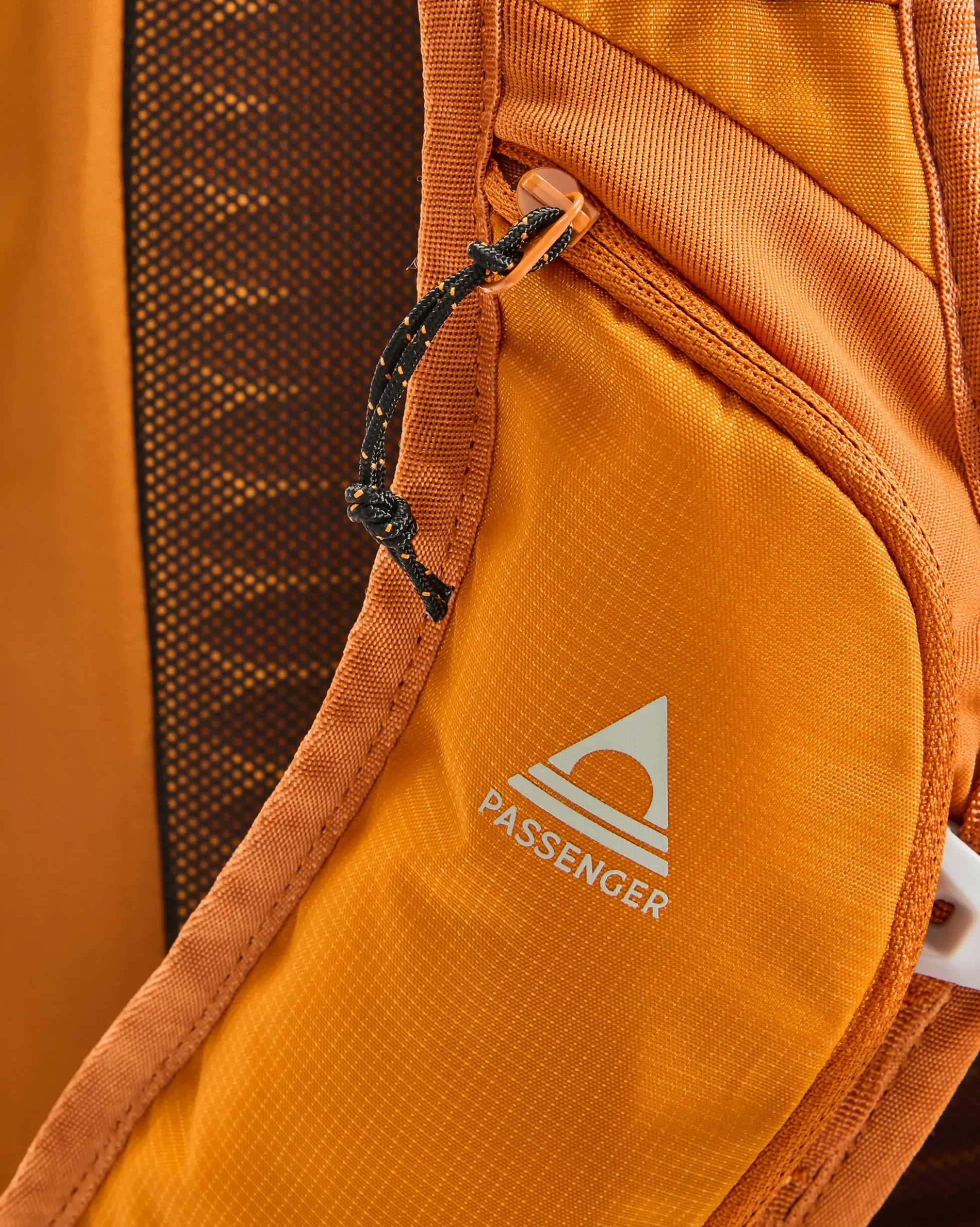 Trailscape 30L Rucksack