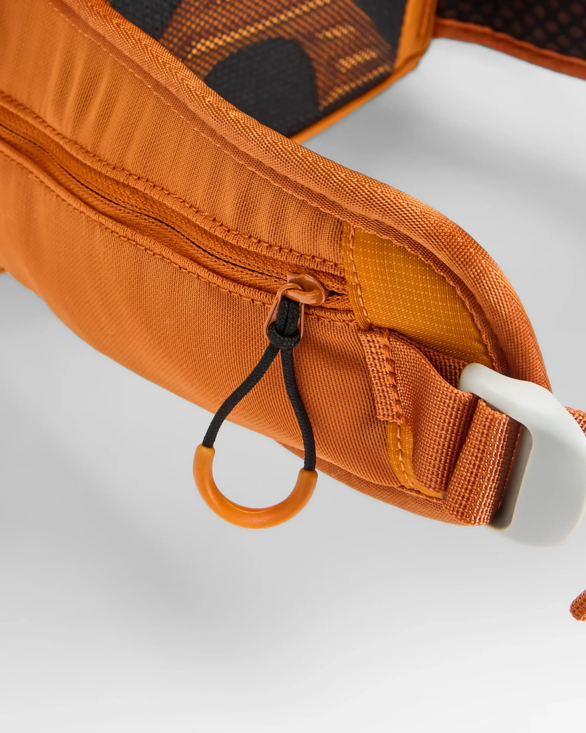 Trailscape 30L Rucksack