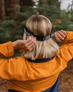 Trail Visor