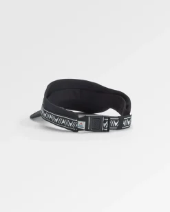 Trail Visor