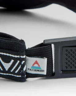Trail Visor