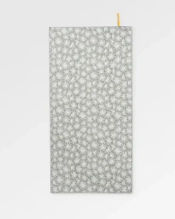 Travel Quick Dry Towel