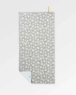 Travel Quick Dry Towel