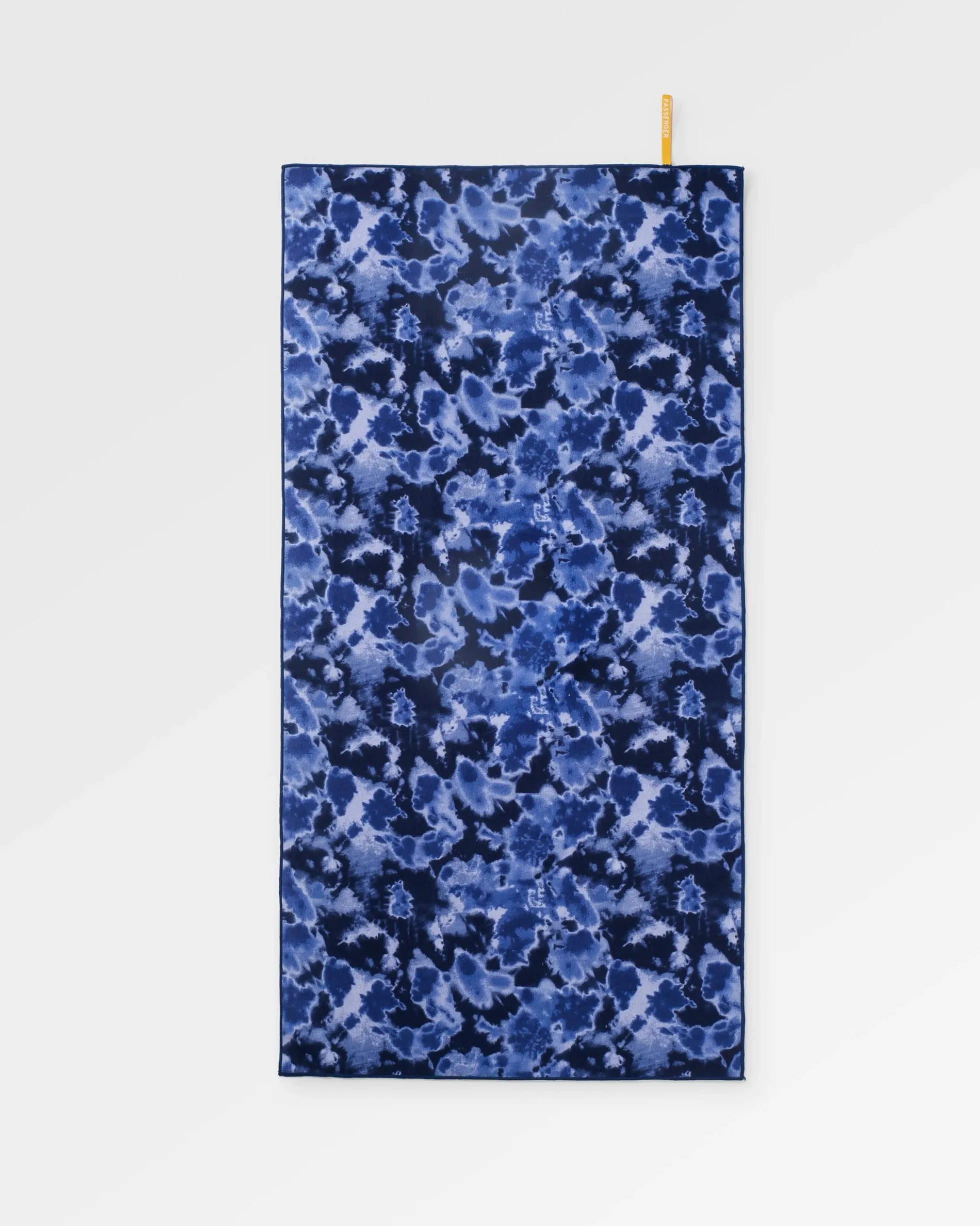 Travel Quick Dry Towel