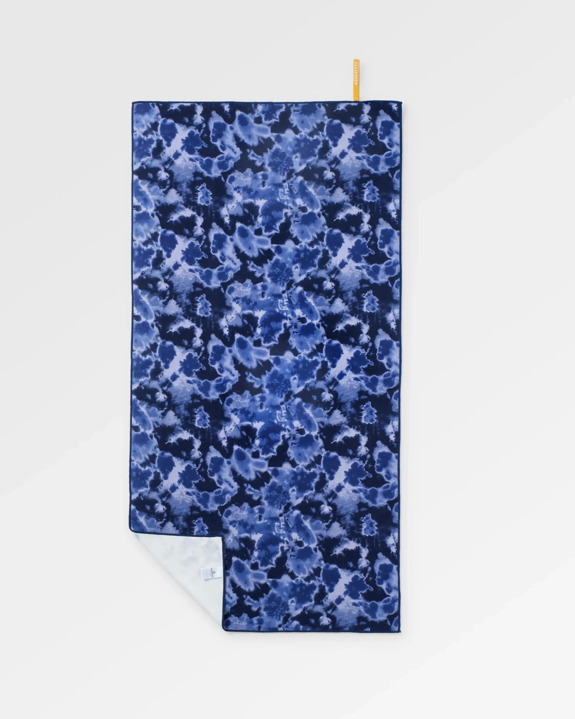 Travel Quick Dry Towel