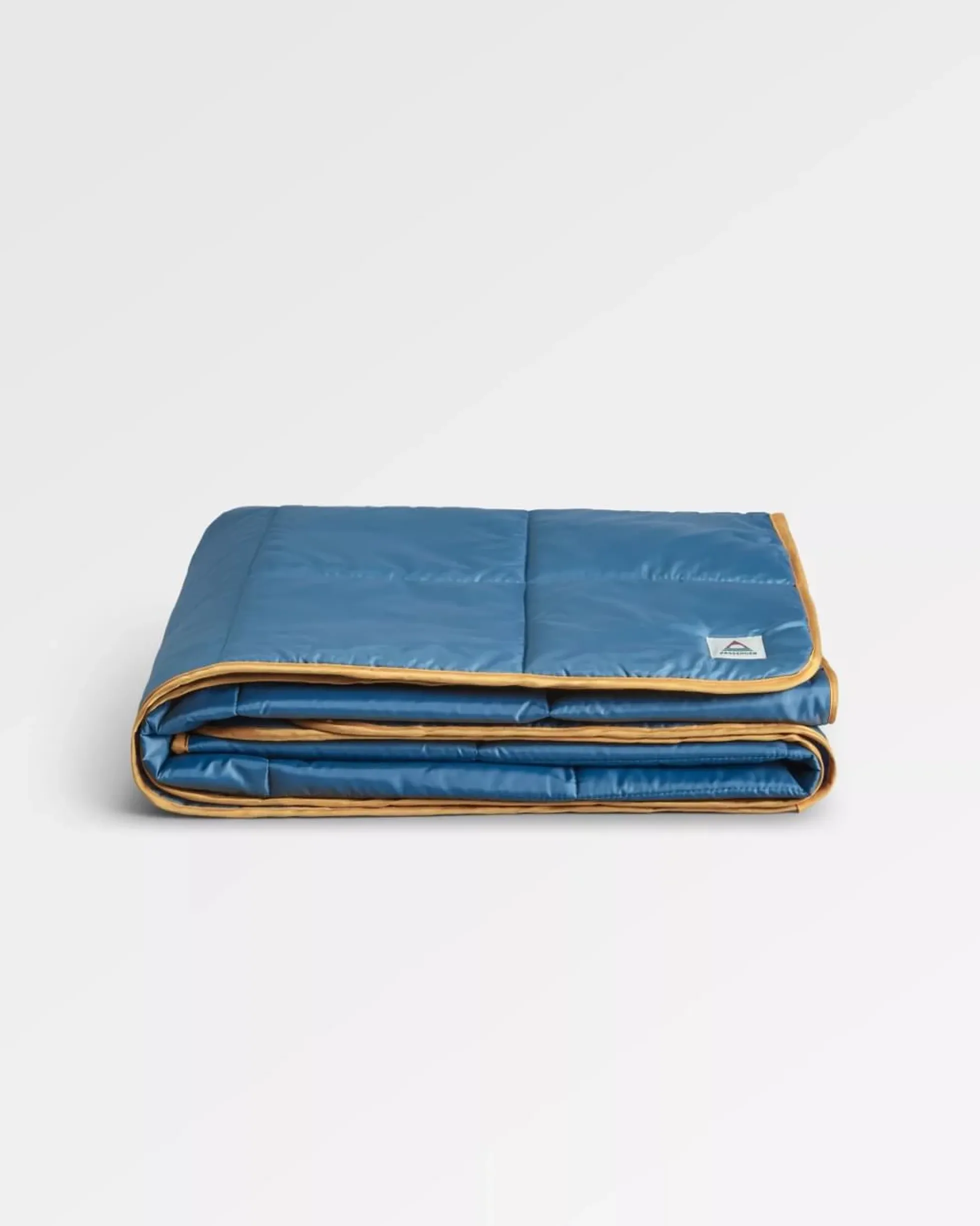 Travel Ripstop Decke