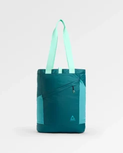 Travelscape Leichte Tote