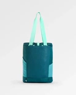 Travelscape Leichte Tote