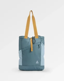Travelscape Leichte Tote
