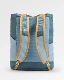 Travelscape Leichte Tote