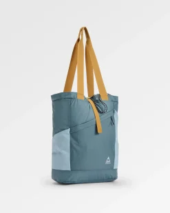 Travelscape Leichte Tote