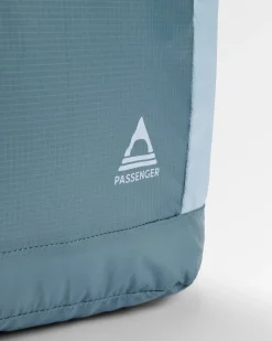 Travelscape Leichte Tote