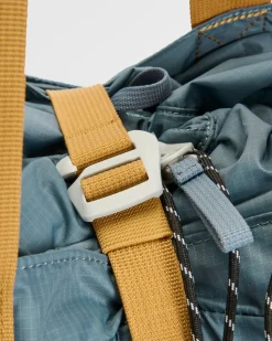 Travelscape Leichte Tote