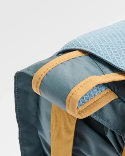 Travelscape Leichte Tote
