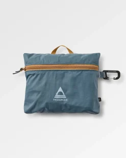 Travelscape Leichte Tote
