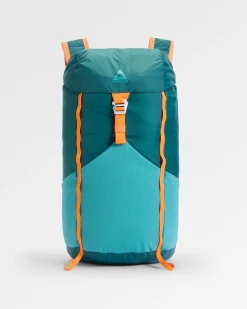 Travelscape Light 24L Rucksack