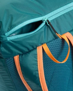 Travelscape Light 24L Rucksack